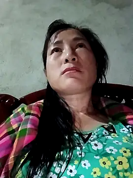 Yuhi3d online show from 05-10-26, 12:32