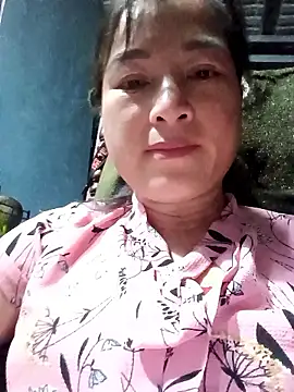Yuhi3d online show from 06-19-26, 12:31