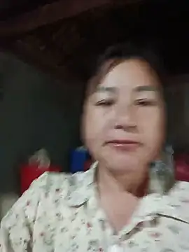 Yuhi3d online show from 06-21-26, 02:58