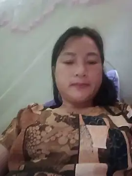 Yuhi3d online show from 06-21-26, 03:03