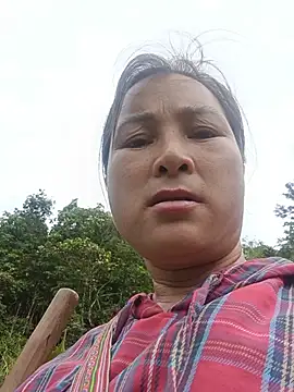 Yuhi3d online show from 06-22-26, 06:54