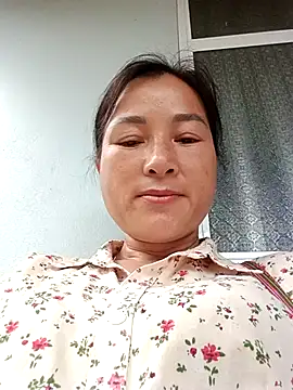Yuhi3d online show from 06-29-26, 05:25
