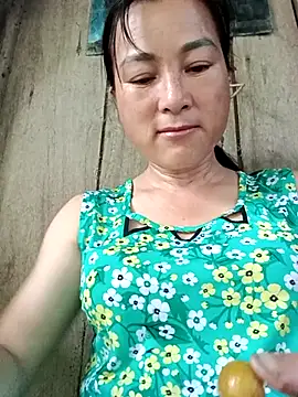 Yuhi3d online show from 07-05-26, 04:19