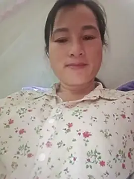 Yuhi3d online show from 07-08-26, 04:33