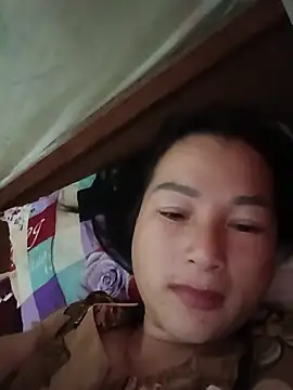 Yuhi3d online show from 07-10-26, 03:14