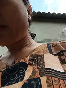 Yuhi3d online show from 07-11-26, 03:31