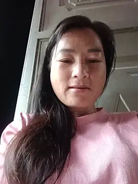 Yuhi3d online show from 07-16-26, 11:55