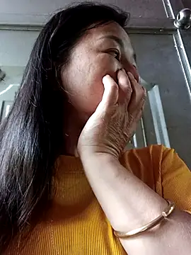 Yuhi3d online show from 07-19-26, 11:52
