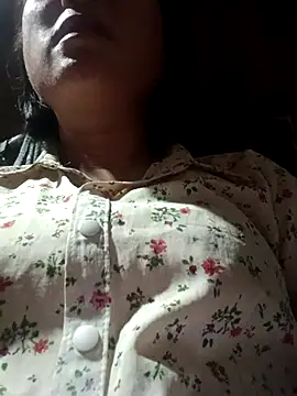 Yuhi3d online show from 07-20-26, 01:57