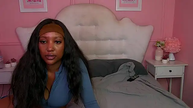 Snapshot of NyaraBuenoBabestationx chatting on 07-06-26, 08:11 NyaraBuenoBabestationx online show from 07-06-26, 08:11