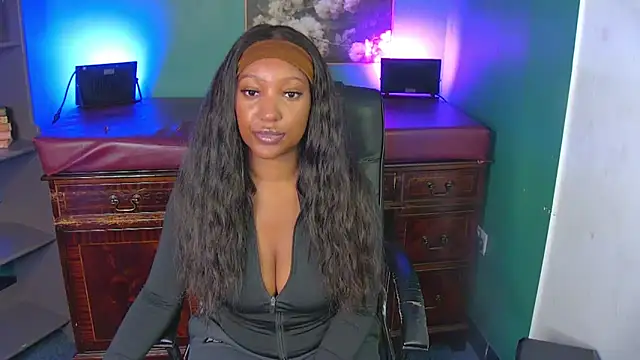 Snapshot of NyaraBuenoBabestationx chatting on 08-02-26, 05:22 NyaraBuenoBabestationx online show from 08-02-26, 05:22