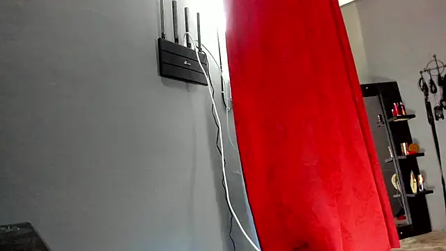 RyleyStone online show from 03-21-26, 05:05