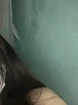 Beautiful roses online show from 03-31-26, 01:22