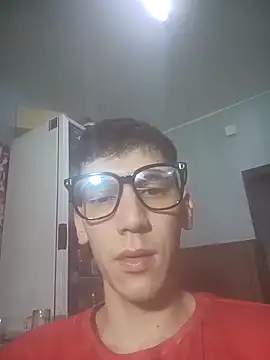 Elprrensly online show from 03-22-26, 09:51