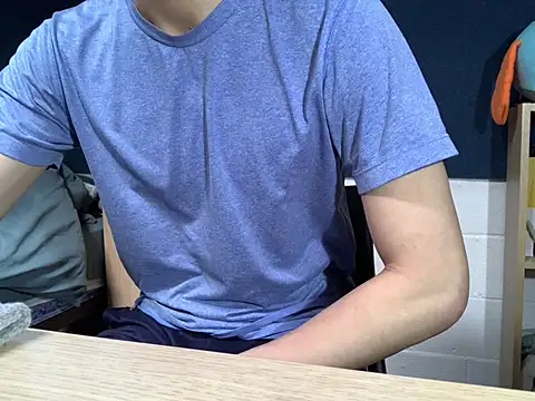 hoppyhops online show from 04-04-26, 02:47