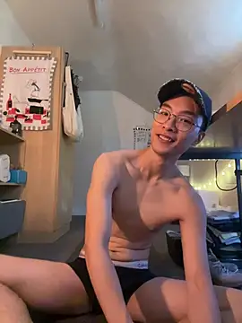 hoppyhops online show from 06-28-26, 02:34