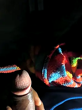 Snapshot of DjWaleBabu01 chatting on 03-08-26, 06:23 DjWaleBabu01 online show from 03-08-26, 06:23