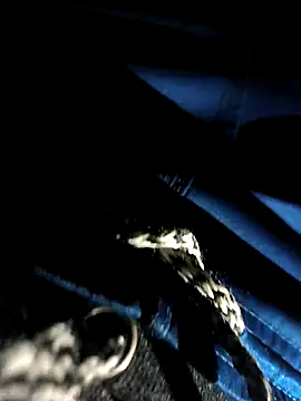 Snapshot of DjWaleBabu01 chatting on 03-12-26, 06:25 DjWaleBabu01 online show from 03-12-26, 06:25