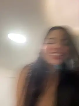 Snapshot of NayLunna11 chatting on 03-13-26, 06:09 NayLunna11 online show from 03-13-26, 06:09