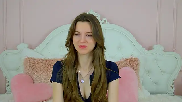 AmaliaLima online show from 07-10-26, 04:06