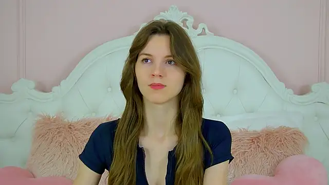AmaliaLima online show from 07-19-26, 04:05