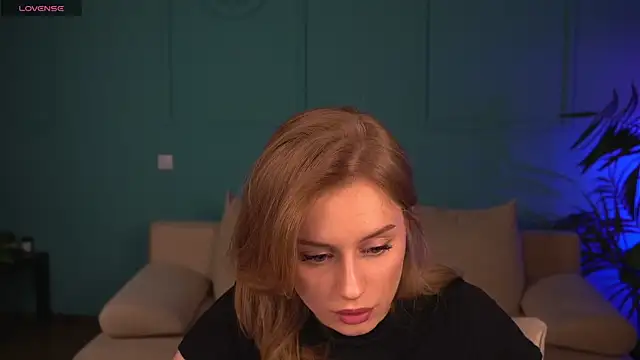 Mickey Milk online show from 04-15-26, 10:33