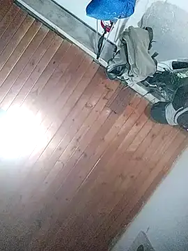 Snapshot of MakiMorningstar chatting on 03-12-26, 06:41 MakiMorningstar online show from 03-12-26, 06:41