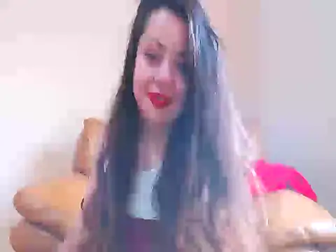 SexyNicolle4u online show from 03-23-26, 06:39