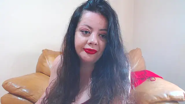 SexyNicolle4u online show from 06-18-26, 09:14