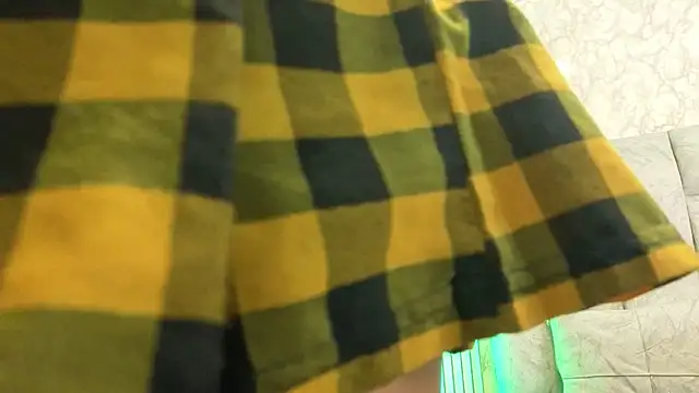 Meganisperfect69 online show from 06-03-26, 11:46