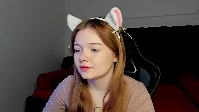 ElinaVale online show from 04-20-26, 05:10
