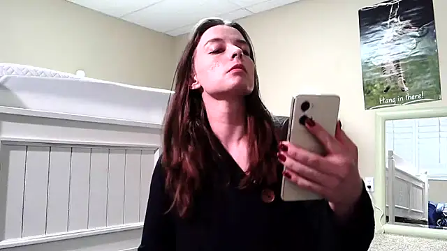 katmeowyou online show from 04-03-26, 07:28