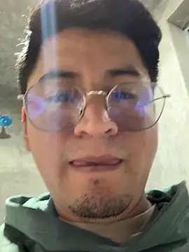 GoldenM95 online show from 03-30-26, 07:20