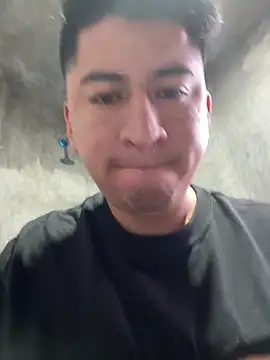 GoldenM95 online show from 04-19-26, 07:05