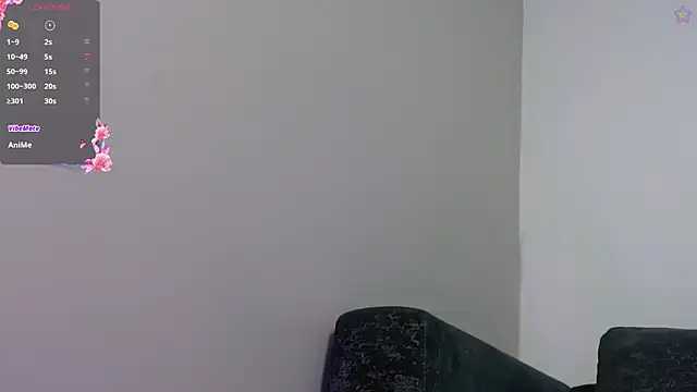 queen adhara online show from 04-10-26, 01:05