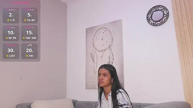Snapshot of queen_adhara chatting on 04-26-26, 12:36 queen adhara online show from 04-26-26, 12:36