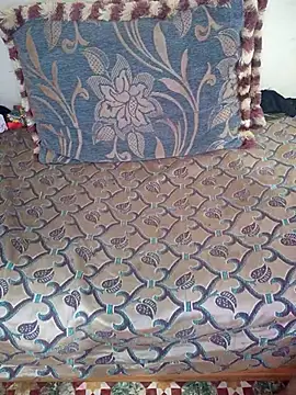 Capitana sexyy online show from 04-13-26, 08:47