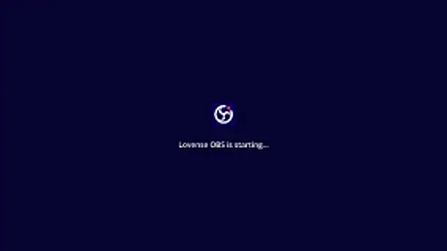 Amanda Fox   online show from 04-23-26, 08:00