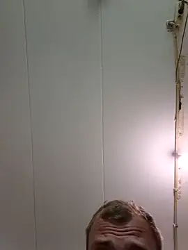 NoFace Twink X online show from 04-17-26, 12:24