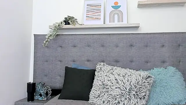 Morgan Bladee online show from 04-20-26, 12:46