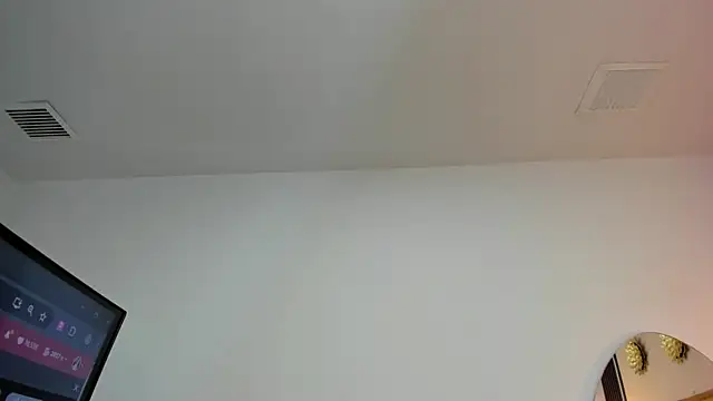 Lilith Ricci online show from 06-25-26, 11:26