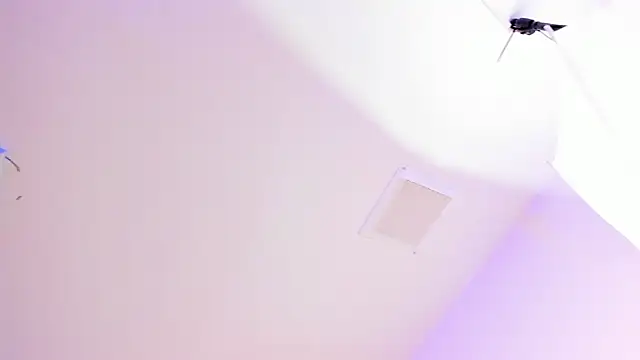 Lilith Ricci online show from 07-23-26, 11:41