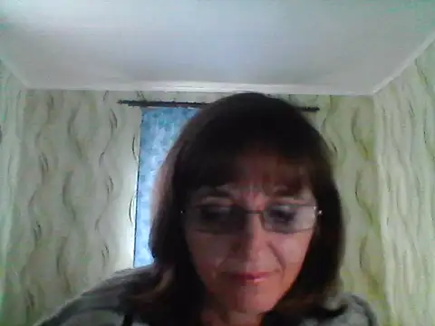 Snapshot of Alisaprice077 chatting on 03-17-26, 11:13 Alisaprice077 online show from 03-17-26, 11:13