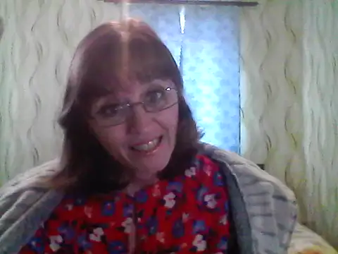 Alisaprice077 online show from 03-24-26, 10:09