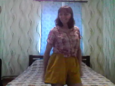 Alisaprice077 online show from 03-28-26, 08:36