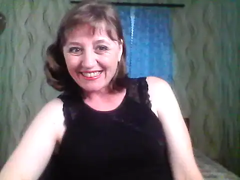 Alisaprice077 online show from 05-01-26, 04:00