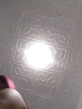 EmaGw7 online show from 03-29-26, 10:59