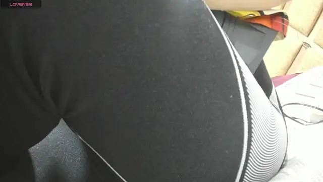 EmaGw7 online show from 04-01-26, 10:40