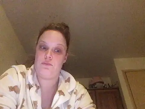 Snapshot of Sexy-Sky66 chatting on 03-07-26, 05:54 Sexy-Sky66 online show from 03-07-26, 05:54