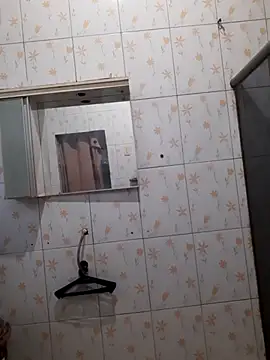 kaetanor online show from 03-15-26, 07:53